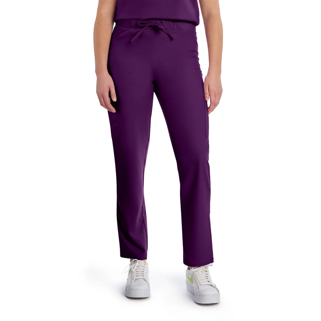 MOTERIŠKOS MEDICININĖS KELNĖS TAMEN™